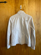 Load image into Gallery viewer, Women Size M The North Face White Women&#39;s Jacket
