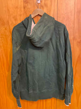 Load image into Gallery viewer, Mens Size XL Canterbury Men's Hoodie
