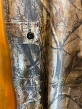 Load image into Gallery viewer, Size 34x30 Real Tree Men&#39;s Pants
