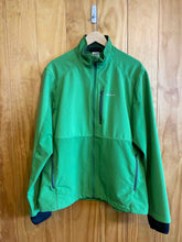 Load image into Gallery viewer, Size Large Patagonia Men&#39;s Light Jacket
