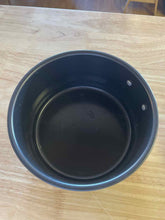 Load image into Gallery viewer, Coleman Cookware

