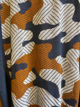 Load image into Gallery viewer, Size Small Kari Traa Grey Women's Base Layer Bottom
