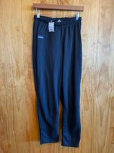 Load image into Gallery viewer, Size M Patagonia Black Long Underwear
