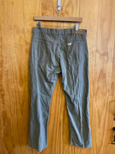 Load image into Gallery viewer, Size 34 L.L. Bean Men&#39;s Pants
