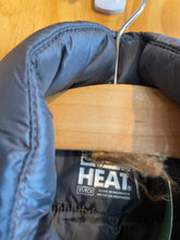 Load image into Gallery viewer, Size XS 32 Heat Grey Women's Vest
