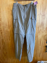 Load image into Gallery viewer, Size 4XL World Wide Sportsman Men's Pants
