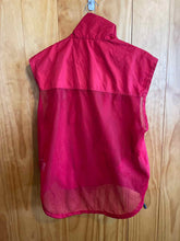 Load image into Gallery viewer, Size M Pearl Izumi Men's Vest
