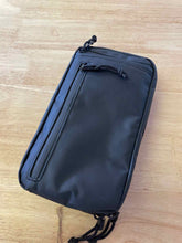 Load image into Gallery viewer, Gravel Travel Bag
