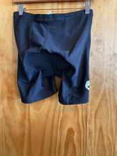 Load image into Gallery viewer, Pearl Izumi Womens Large Cycling Clothing
