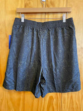 Load image into Gallery viewer, Size M Champion Men's Shorts
