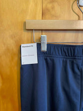 Load image into Gallery viewer, Size M Nike Men's Sweatpants
