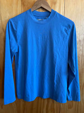 Load image into Gallery viewer, Insect Shield Long Sleeve

