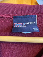 Load image into Gallery viewer, Size XL MV Sport Men's Sweater &amp; Sweatshirt
