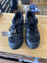 Load image into Gallery viewer, 12.5 Salomon Men's Hiking Shoes
