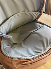 Load image into Gallery viewer, Fjall Raven Backpack
