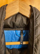 Load image into Gallery viewer, Women Size XL Kuhl Black Women&#39;s Jacket
