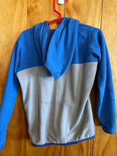Load image into Gallery viewer, Patagonia Fleece
