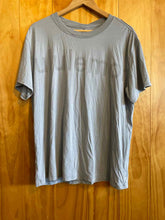 Load image into Gallery viewer, Lululemon Men's Short Sleeve Shirt
