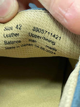 Load image into Gallery viewer, 42 Dansko Men's Shoes
