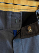 Load image into Gallery viewer, Size 34x32 Dickies Men's Pants
