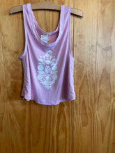 Load image into Gallery viewer, Size S fp movement Pink Women's Tank Top
