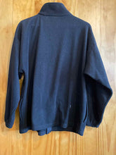 Load image into Gallery viewer, Size XL Men's Fleece
