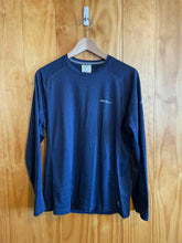 Load image into Gallery viewer, Size Small Eddie Bauer Men's Long Sleeve Shirt
