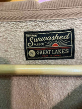 Load image into Gallery viewer, Size XL Great Lakes Men's Long Sleeve Shirt
