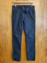 Load image into Gallery viewer, Size 30 Prana Men&#39;s Pants
