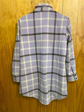 Load image into Gallery viewer, Women Size S BB Dakota Pink Misc Jacket
