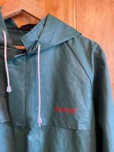 Load image into Gallery viewer, Size XL Stearns Men&#39;s Rain Jacket
