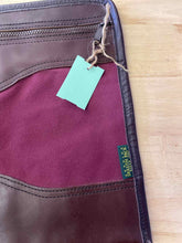 Load image into Gallery viewer, Duluth Pack Travel Bag

