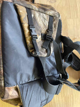 Load image into Gallery viewer, Mad Dog Bag
