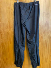 Load image into Gallery viewer, Size XL Patagonia Men&#39;s Rain Pants
