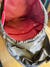 Load image into Gallery viewer, Herschel Backpack
