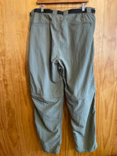 Load image into Gallery viewer, Size Large Guide's Choice Men's Hiking Pants
