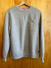 Load image into Gallery viewer, Size Medium Coleman Men's Fleece
