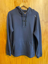 Load image into Gallery viewer, Size M UNRL Men's Jacket
