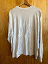 Load image into Gallery viewer, Size L Alpine Design Men's Long Sleeve Shirt

