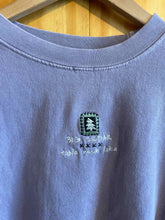 Load image into Gallery viewer, Size Medium Ouray Lavender Women's Sweater &amp; Sweatshirt
