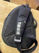 Load image into Gallery viewer, Thule Backpack
