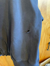 Load image into Gallery viewer, Size XL CCM Men's Sweater &amp; Sweatshirt
