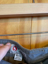 Load image into Gallery viewer, Size 42 Guide Series Men&#39;s Pants
