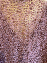Load image into Gallery viewer, Size Small Outlander Terracotta Women's Sweater &amp; Sweatshirt
