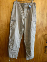 Load image into Gallery viewer, Size Medium Propper Men's Pants
