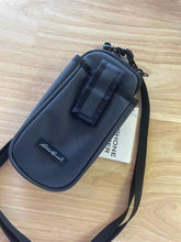 Load image into Gallery viewer, Eddie Bauer Bag
