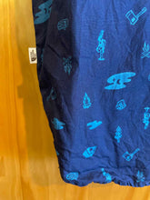 Load image into Gallery viewer, Size XL The North Face Men's Short Sleeve Shirt
