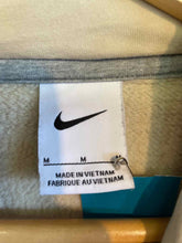 Load image into Gallery viewer, Mens Size Medium Nike Men's Hoodie

