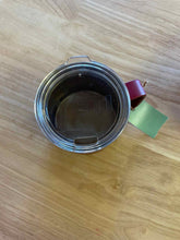 Load image into Gallery viewer, Yeti Camp cup
