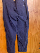 Load image into Gallery viewer, Size 32 Eddie Bauer Men's Pants
